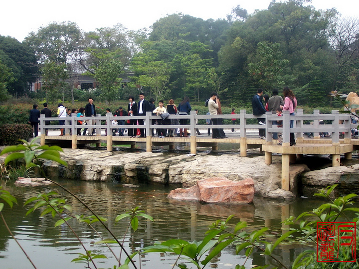 【云溪生態(tài)園攝影圖片】廣州風光攝影_太平洋電腦網(wǎng)攝影部落