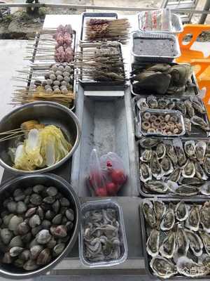 【低涌釣蝦釣魚燒烤采摘團建生態(tài)園團購】