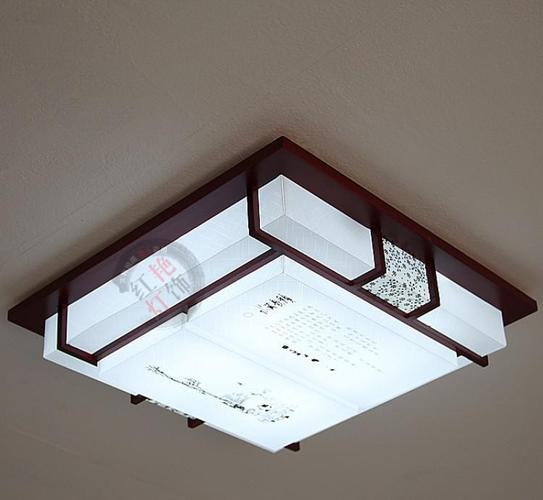  供應產(chǎn)品 常州市千蘭照明 客廳燈臥室燈書房燈具現(xiàn)代