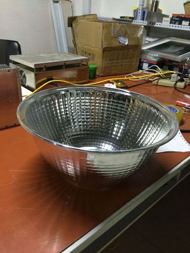 6米高2000平米廠房照明設計_沈陽節(jié)能燈具