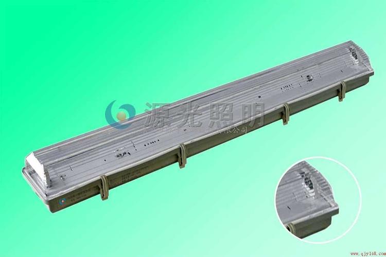 設計為東莞等地區(qū)的客戶提供源光節(jié)能照明,t5三防燈等產(chǎn)品