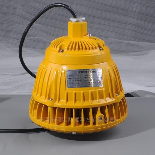 產(chǎn)品庫 電力設備 儀器儀表 電氣類儀器儀表 cbd80 電鍍廠低碳節(jié)能80w