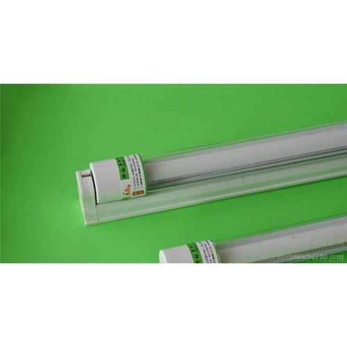 管中管,節(jié)能燈批發(fā),廠家直銷(xiāo),陽(yáng)光照明t5節(jié)能燈內(nèi)管節(jié)能60%!