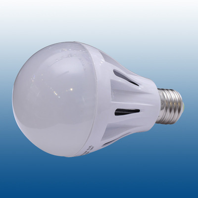 球泡燈-LED燈串,流星雨,投光燈,護欄管,香熏燈,小夜燈,球泡燈采購平臺求購產(chǎn)品詳情