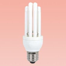 全年任務(wù)僅完成一半 補貼節(jié)能照明產(chǎn)品遇 冷