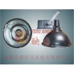 廣州市投光燈批發(fā) 投光燈供應 投光燈廠家 