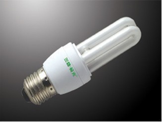 三雄極光|節(jié)能王 普通照明白熾燈 找產品 鄭州114網 幫助所有企業(yè)做成網上的B2B生意