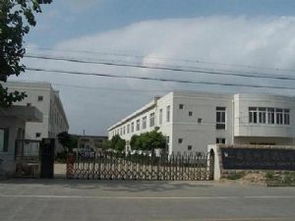 陳邦興 公司簡(jiǎn)介