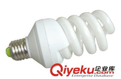 供應(yīng)螺旋節(jié)能燈系列 中山小欖供應(yīng)廠家特價三基色螺旋節(jié)能燈 U型節(jié)能燈圖片|供應(yīng)螺旋節(jié)能燈系列 中山小欖供應(yīng)廠家特價三基色螺旋節(jié)能燈 U型節(jié)能燈產(chǎn)品圖片由中山市小欖鎮(zhèn)耐嘉亮照明電器廠公司生產(chǎn)提供-