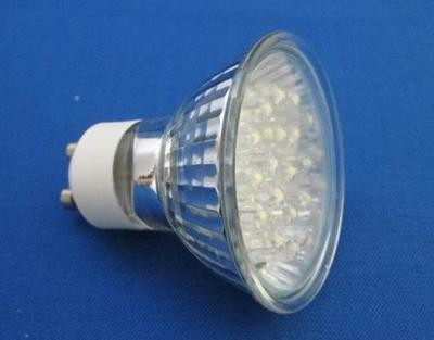 產(chǎn)品認證_產(chǎn)品認證供貨商_供應(yīng)光源燈具照明類產(chǎn)品認證_產(chǎn)品認證價格_深圳北測檢測技術(shù)(銷售部)