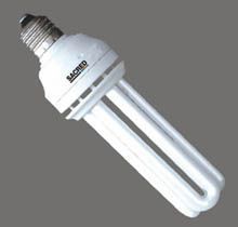 供應(yīng)3U高品質(zhì)中小功率節(jié)能燈_燈具照明_世界工廠網(wǎng)中國產(chǎn)品信息庫