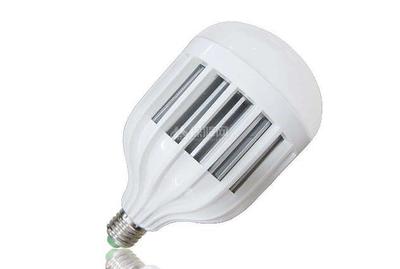 【節能燈泡】節能燈泡特點_節能燈泡工作原理_產品百科-保障網百科