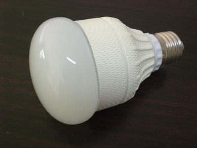 led高功因素節(jié)能燈 - cln-08 w-1 - cosmos (中國 廣東省 貿易商) - 燈泡燈管 - 照明 產(chǎn)品 「自助貿易」