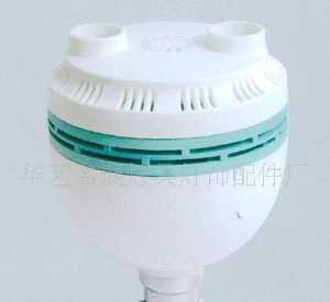 節(jié)能燈外殼,B22燈頭節(jié)能外殼,HY-8544_燈具照明_世界工廠網(wǎng)中國產(chǎn)品信息庫