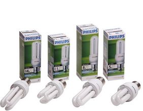 飛利浦節(jié)能燈廠(chǎng)家直銷(xiāo) 石家莊飛利浦節(jié)能燈 節(jié)能燈專(zhuān)業(yè)廠(chǎng)家