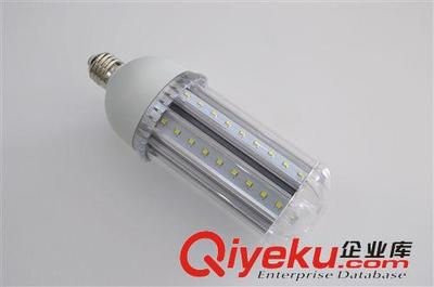 『人無(wú)信則不立』節(jié)能環(huán)保15WLED玉米燈廠家圖片|『人無(wú)信則不立』節(jié)能環(huán)保15WLED玉米燈廠家產(chǎn)品圖片由深圳市國(guó)惠照明器材公司生產(chǎn)提供-