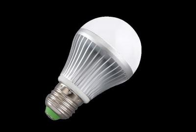 防水防塵節能燈具好不好 主要用在什么地方-裝修保障網