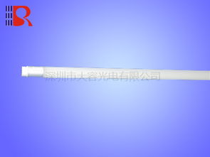 3安徽節(jié)能照明要算細賬,led日光燈生產(chǎn)廠家節(jié)能照明價格及規(guī)格型號